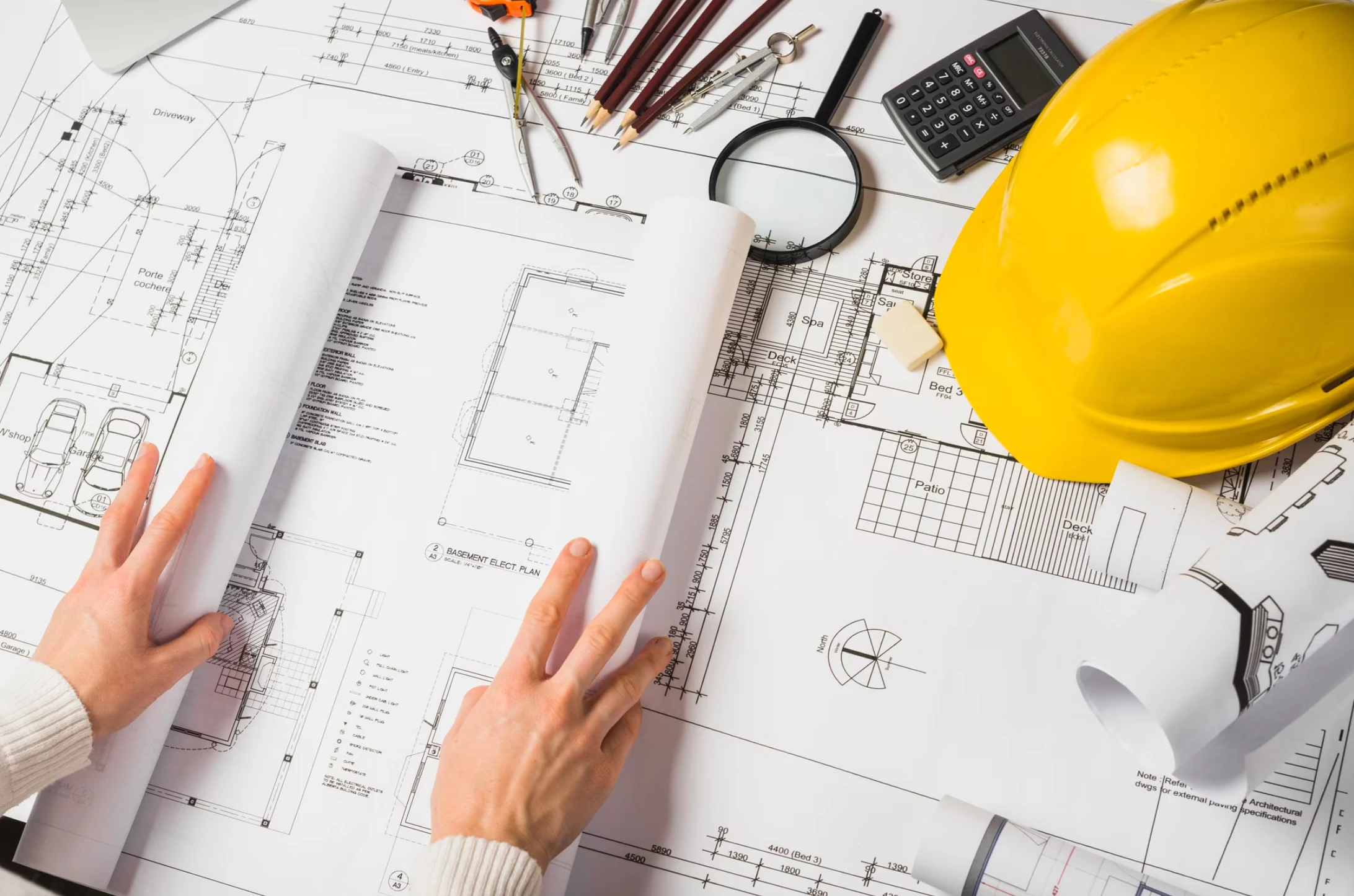 Selecting a F-CISO, Part 1: Evaluating Experience and Program-Building Skills Selecting a F-CISO, Part 1: Evaluating Experience and Program-Building Skills