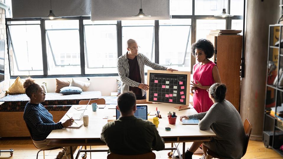 Selecting a F-CISO, Part II: Assessing Cultural Change and Threat Response Capabilities Selecting a F-CISO, Part II: Assessing Cultural Change and Threat Response Capabilities