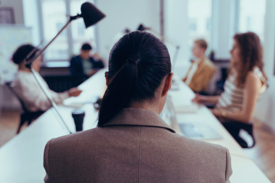 Before hiring their first Chief Information Security Officer, CEOs and boards should consider a fractional CISO to build foundational security programs that set the permanent CISO up for success Before hiring their first Chief Information Security Officer, CEOs and boards should consider a fractional CISO to build foundational security programs that set the permanent CISO up for success