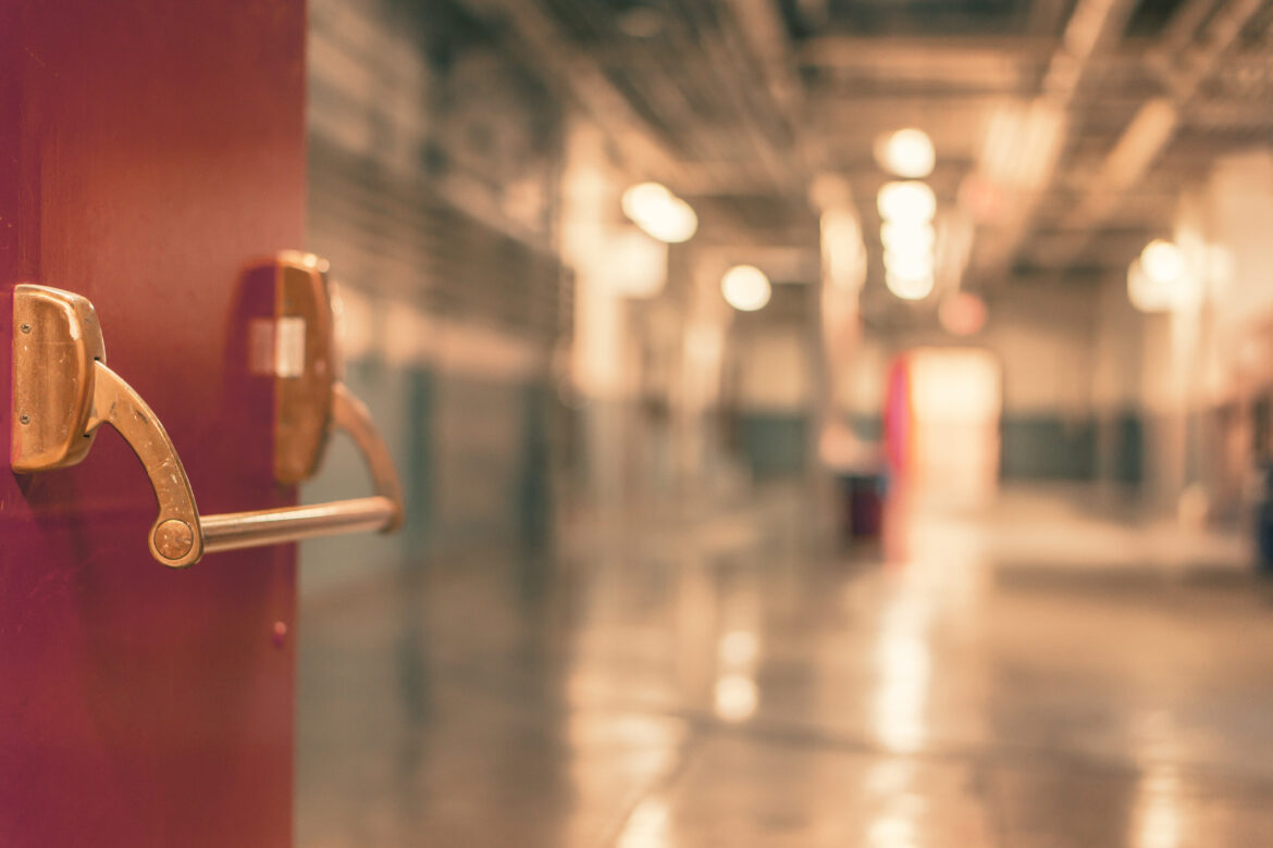 From Firefighting to Framework: Turning Incident Handling into a Strategic Advantage