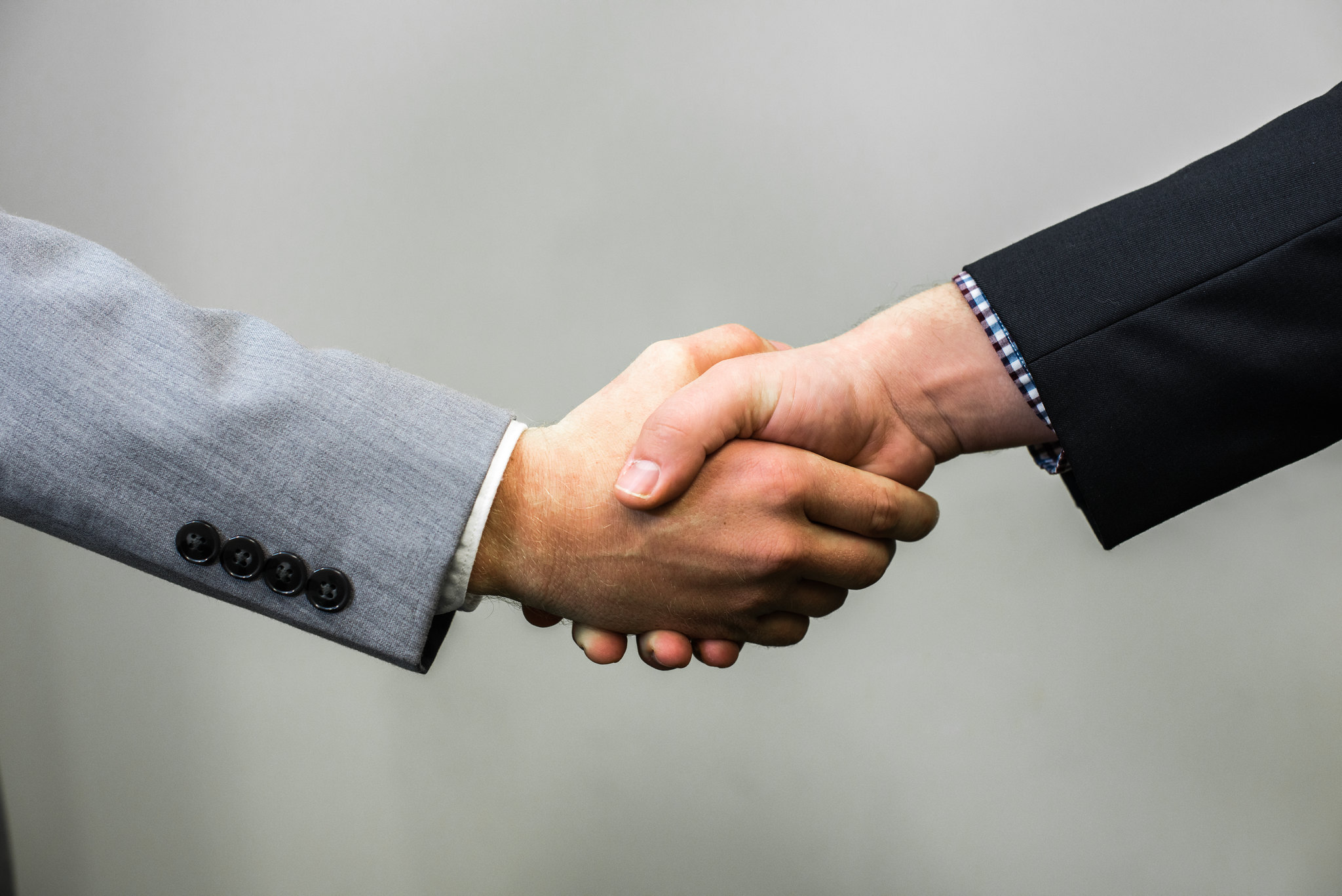 This is Part 3 of our series on selecting fractional CISOs This is Part 3 of our series on selecting fractional CISOs