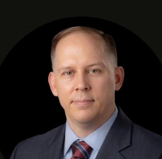 Ken Jenkins